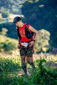 BIB: 7395
                            <button type="button" onclick="openModal(19023386)" class="btn btn-primary btn-sm float-right btn-popup" data-toggle="modal" data-target=".modal-high-quality">
                        <i class="fas fa-shopping-cart"></i> Add to Cart
                    </button>
                                            <button type="button" onclick="isThisMe(19023386, true)" class="btn btn-success btn-sm float-right btn-popup btn-isme hidden" data-toggle="tooltip" data-placement="bottom" title="นี่คือรูปของคุณใช่ไหม คลิกที่นี่เพื่อเอาเข้าอัลบั้ม">
                        <i class="fas fa-plus"></i> Add to album
                    </button>
                    <button type="button" onclick="isThisMe(19023386, false)" class="btn btn-warning btn-sm float-right btn-popup btn-isnotme hidden">
                        <i class="fas fa-ban"></i> Remove from album
                    </button>